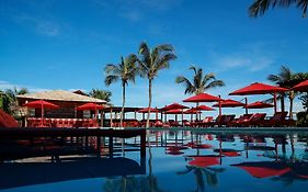 Hotel Manati